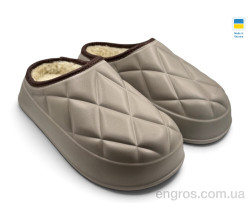 Сабо Rai shoes
